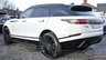 USED 2019 19 LAND ROVER RANGE ROVER VELAR 2.0 R-DYNAMIC S 5d 247 BHP REV CAM+DRIVER MEM ST+ELCRTC STS