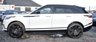 USED 2019 19 LAND ROVER RANGE ROVER VELAR 2.0 R-DYNAMIC S 5d 247 BHP REV CAM+DRIVER MEM ST+ELCRTC STS