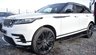 USED 2019 19 LAND ROVER RANGE ROVER VELAR 2.0 R-DYNAMIC S 5d 247 BHP REV CAM+DRIVER MEM ST+ELCRTC STS