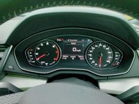 USED 2017 R AUDI Q5 2.0 TFSI QUATTRO S LINE 5d 248 BHP ** RAC BUYSURE INSPECTED **