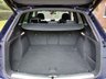 USED 2017 R AUDI Q5 2.0 TFSI QUATTRO S LINE 5d 248 BHP ** RAC BUYSURE INSPECTED **