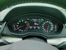 USED 2017 R AUDI Q5 2.0 TFSI QUATTRO S LINE 5d 248 BHP ** RAC BUYSURE INSPECTED **