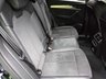 USED 2017 R AUDI Q5 2.0 TFSI QUATTRO S LINE 5d 248 BHP ** RAC BUYSURE INSPECTED **