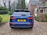 USED 2017 R AUDI Q5 2.0 TFSI QUATTRO S LINE 5d 248 BHP ** RAC BUYSURE INSPECTED **