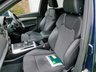 USED 2017 R AUDI Q5 2.0 TFSI QUATTRO S LINE 5d 248 BHP ** RAC BUYSURE INSPECTED **