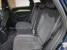 USED 2017 R AUDI Q5 2.0 TFSI QUATTRO S LINE 5d 248 BHP ** RAC BUYSURE INSPECTED **