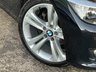 USED 2014 63 BMW 3 SERIES 2.0 320D Sport (185) AUTO 4dr - GLASS ROOF 