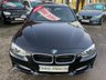 USED 2014 63 BMW 3 SERIES 2.0 320D Sport (185) AUTO 4dr - GLASS ROOF 