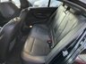USED 2014 63 BMW 3 SERIES 2.0 320D Sport (185) AUTO 4dr - GLASS ROOF 