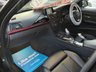 USED 2014 63 BMW 3 SERIES 2.0 320D Sport (185) AUTO 4dr - GLASS ROOF 