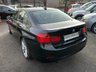 USED 2014 63 BMW 3 SERIES 2.0 320D Sport (185) AUTO 4dr - GLASS ROOF 