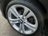USED 2014 63 BMW 3 SERIES 2.0 320D Sport (185) AUTO 4dr - GLASS ROOF 