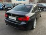 USED 2014 63 BMW 3 SERIES 2.0 320D Sport (185) AUTO 4dr - GLASS ROOF 