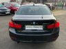 USED 2014 63 BMW 3 SERIES 2.0 320D Sport (185) AUTO 4dr - GLASS ROOF 