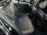 USED 2014 63 BMW 3 SERIES 2.0 320D Sport (185) AUTO 4dr - GLASS ROOF 