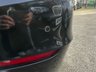 USED 2014 63 BMW 3 SERIES 2.0 320D Sport (185) AUTO 4dr - GLASS ROOF 