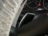 USED 2014 63 BMW 3 SERIES 2.0 320D Sport (185) AUTO 4dr - GLASS ROOF 