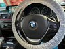 USED 2014 63 BMW 3 SERIES 2.0 320D Sport (185) AUTO 4dr - GLASS ROOF 