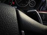 USED 2014 63 BMW 3 SERIES 2.0 320D Sport (185) AUTO 4dr - GLASS ROOF 
