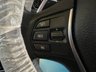 USED 2014 63 BMW 3 SERIES 2.0 320D Sport (185) AUTO 4dr - GLASS ROOF 