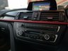 USED 2014 63 BMW 3 SERIES 2.0 320D Sport (185) AUTO 4dr - GLASS ROOF 