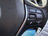 USED 2014 63 BMW 3 SERIES 2.0 320D Sport (185) AUTO 4dr - GLASS ROOF 