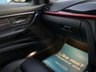 USED 2014 63 BMW 3 SERIES 2.0 320D Sport (185) AUTO 4dr - GLASS ROOF 