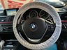 USED 2014 63 BMW 3 SERIES 2.0 320D Sport (185) AUTO 4dr - GLASS ROOF 