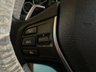 USED 2014 63 BMW 3 SERIES 2.0 320D Sport (185) AUTO 4dr - GLASS ROOF 