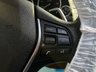 USED 2014 63 BMW 3 SERIES 2.0 320D Sport (185) AUTO 4dr - GLASS ROOF 