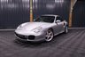 USED 2002 02 PORSCHE 911 3.6 TURBO 2d 415 BHP WRCC Richard Burns Car