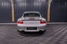 USED 2002 02 PORSCHE 911 3.6 TURBO 2d 415 BHP WRCC Richard Burns Car