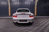 USED 2002 02 PORSCHE 911 3.6 TURBO 2d 415 BHP WRCC Richard Burns Car