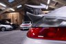 USED 2002 02 PORSCHE 911 3.6 TURBO 2d 415 BHP WRCC Richard Burns Car