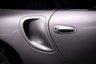 USED 2002 02 PORSCHE 911 3.6 TURBO 2d 415 BHP WRCC Richard Burns Car
