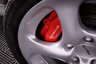 USED 2002 02 PORSCHE 911 3.6 TURBO 2d 415 BHP WRCC Richard Burns Car