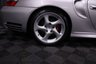 USED 2002 02 PORSCHE 911 3.6 TURBO 2d 415 BHP WRCC Richard Burns Car