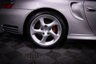 USED 2002 02 PORSCHE 911 3.6 TURBO 2d 415 BHP WRCC Richard Burns Car