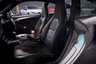 USED 2002 02 PORSCHE 911 3.6 TURBO 2d 415 BHP WRCC Richard Burns Car