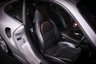 USED 2002 02 PORSCHE 911 3.6 TURBO 2d 415 BHP WRCC Richard Burns Car
