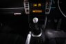 USED 2002 02 PORSCHE 911 3.6 TURBO 2d 415 BHP WRCC Richard Burns Car