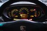 USED 2002 02 PORSCHE 911 3.6 TURBO 2d 415 BHP WRCC Richard Burns Car