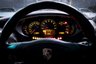 USED 2002 02 PORSCHE 911 3.6 TURBO 2d 415 BHP WRCC Richard Burns Car