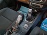 USED 2014 14 RENAULT MEGANE 1.5 DCi Dynamique TOMTOM Sports Tourer 5dr  