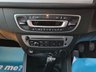 USED 2014 14 RENAULT MEGANE 1.5 DCi Dynamique TOMTOM Sports Tourer 5dr  