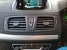 USED 2014 14 RENAULT MEGANE 1.5 DCi Dynamique TOMTOM Sports Tourer 5dr  