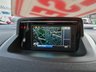 USED 2014 14 RENAULT MEGANE 1.5 DCi Dynamique TOMTOM Sports Tourer 5dr  