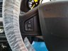 USED 2014 14 RENAULT MEGANE 1.5 DCi Dynamique TOMTOM Sports Tourer 5dr  