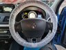 USED 2014 14 RENAULT MEGANE 1.5 DCi Dynamique TOMTOM Sports Tourer 5dr  
