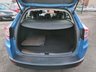 USED 2014 14 RENAULT MEGANE 1.5 DCi Dynamique TOMTOM Sports Tourer 5dr  